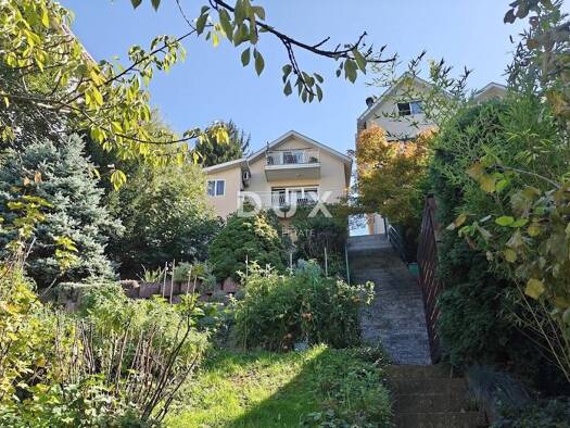 Einfamilienhaus zum Kauf 550.000 € 5 Zimmer 240 m² 436 m² Grundstück Zagreb 10000