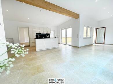Stadthaus zum Kauf 712.000 € 6 Zimmer 210 m² 283 m² Grundstück Nierstein Nierstein 55283