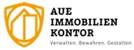 Aue Immobilien Kontor GmbH & Co. KG
