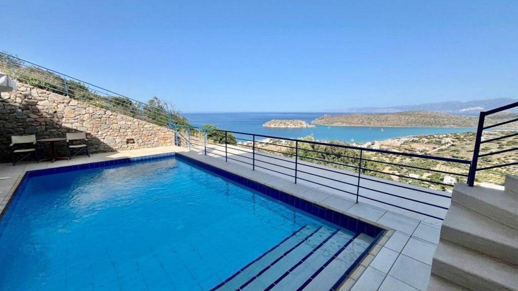 Haus zum Kauf 650.000 € 4 Zimmer 131 m² 420 m² Grundstück Plaka 72053