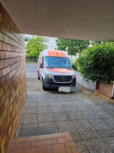 Haus zum Kauf provisionsfrei 1.000 € 10 Zimmer 121 m² 560 m² Grundstück Lauterborn Offenbach am Main 63069