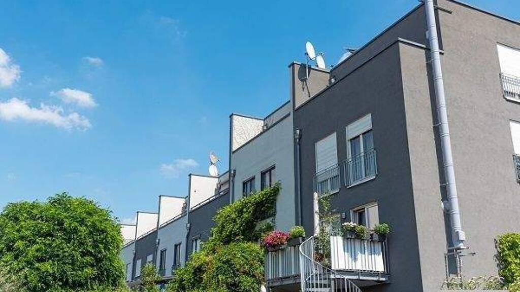 Einfamilienhaus zum Kauf 2.140.000 € 7 Zimmer 211 m² 392 m² Grundstück Marienburg Köln 50968
