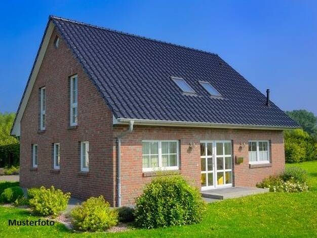 Einfamilienhaus zum Kauf 141.160 € 105 m² 1.553 m² Grundstück Peterslahr 57632
