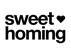 sweethoming GmbH