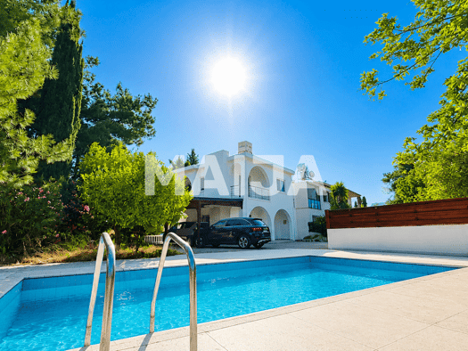 Doppelhaushälfte zum Kauf 255.967 € 4 Zimmer 140 m² KYR125 Kyrenia 99300