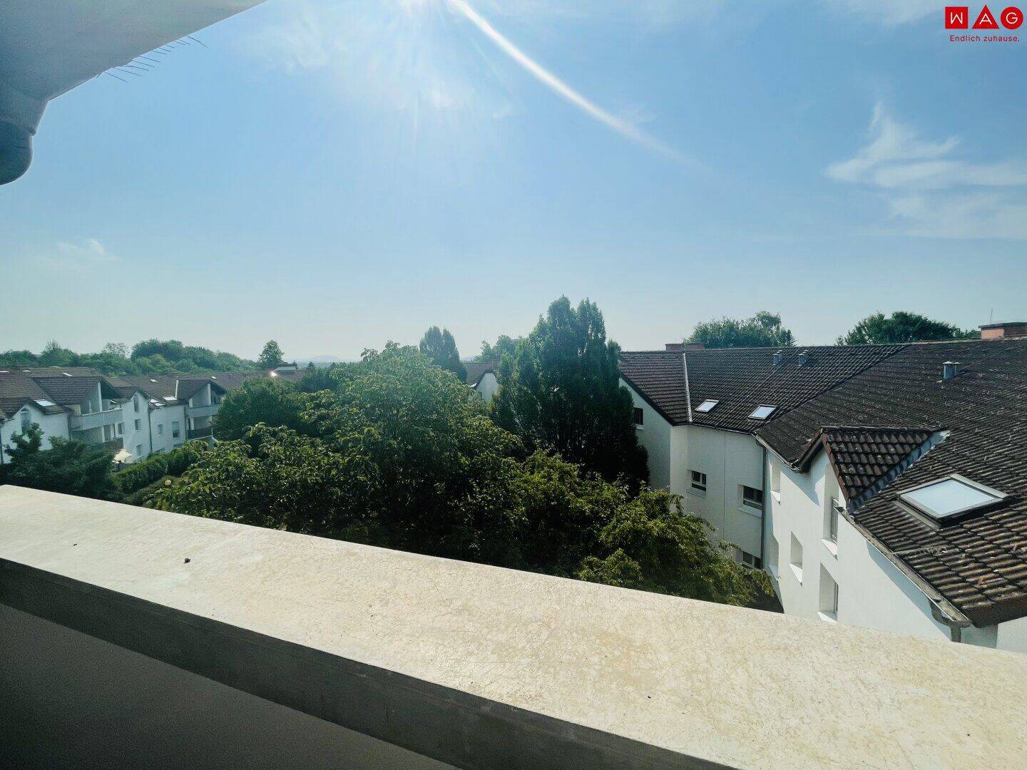 Wohnung zur Miete - Ansicht 6