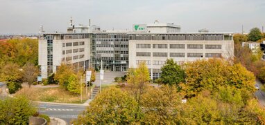 Bürofläche zur Miete 10,50 € 965 m² Bürofläche Bredeney Essen 45133