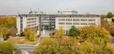 Bürofläche zur Miete 10,50 € 965 m² Bürofläche Bredeney Essen 45133