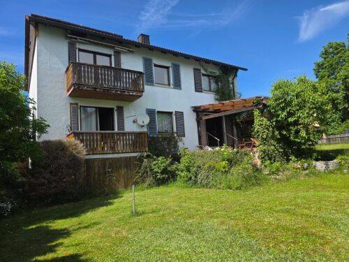 Mehrfamilienhaus zum Kauf – pohled 5