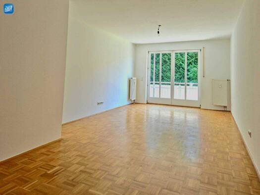 Wohnung zum Kauf 349.000 € 72 m² frei ab 01.11.2025 Seeleiten Laufen 83410