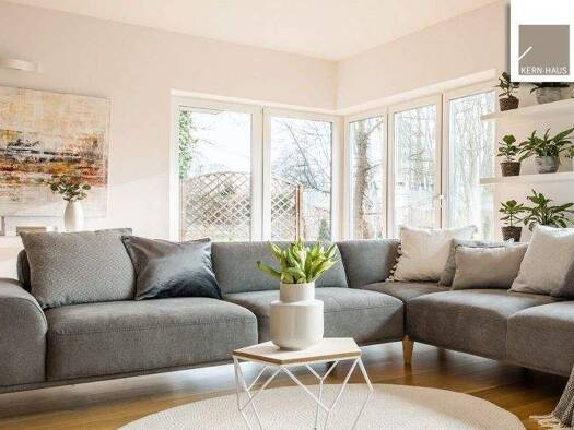 Einfamilienhaus zum Kauf provisionsfrei 387.690 € 4 Zimmer 102 m² 783 m² Grundstück Auerbach 08209