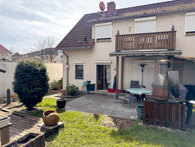 Mehrfamilienhaus zum Kauf 850.000 € 12 Zimmer 278 m² 650 m² Grundstück Hainholz Hannover 30165