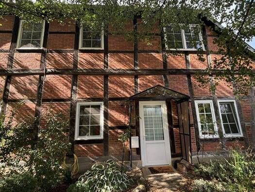 Bauernhaus zum Kauf 249.000 € 5 Zimmer 115 m² 300 m² Grundstück Kolkhagen Barnstedt / Kolkhagen 21406