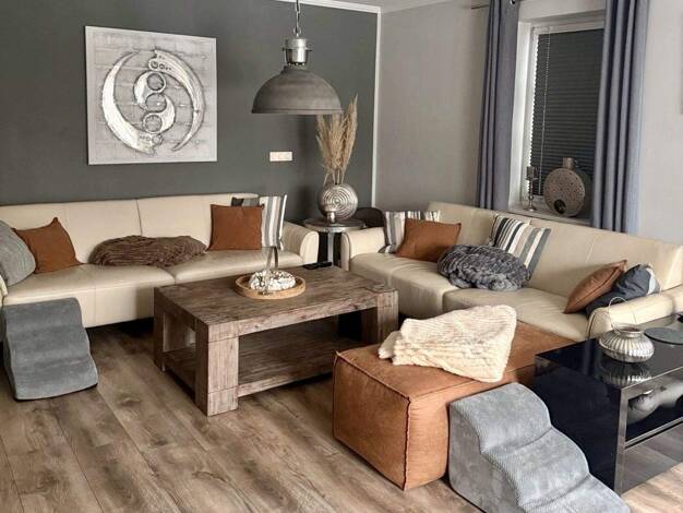 Einfamilienhaus zum Kauf 505.000 € 4 Zimmer 160 m² 698 m² Grundstück Ostrohe 25746