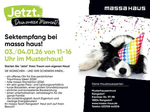 Mehrfamilienhaus zum Kauf 689.334 € 10 Zimmer 212 m² 673 m² Grundstück Mahlow Blankenfelde Mahlow 15831