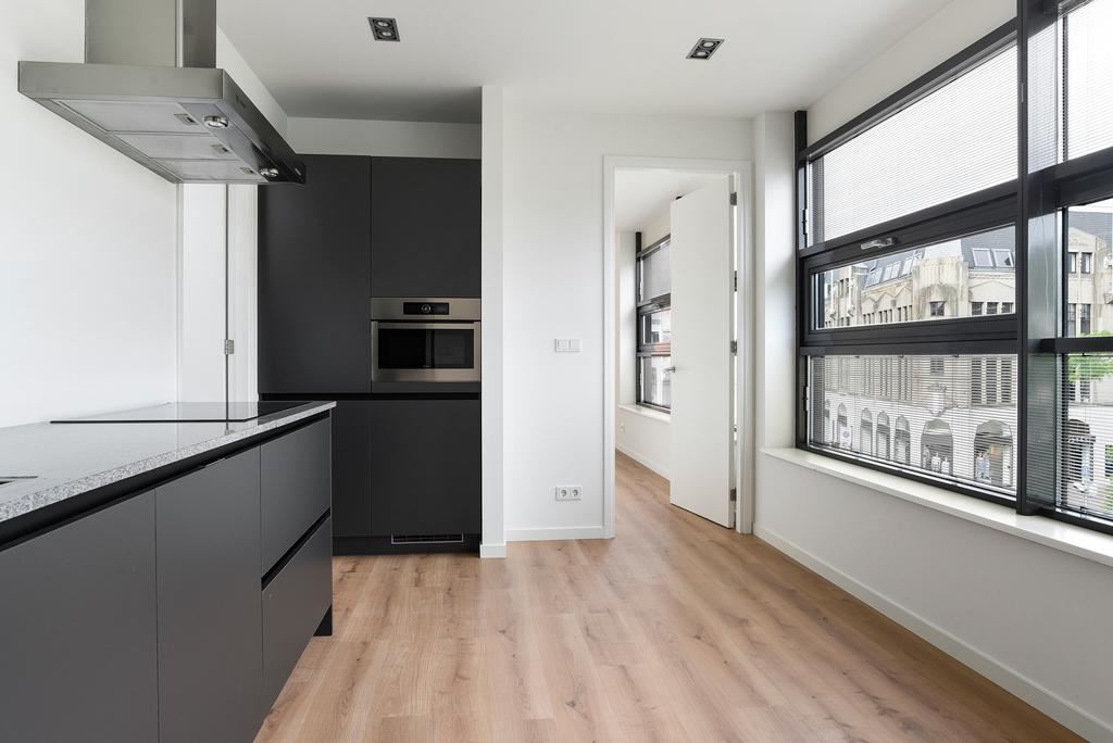 Studio zur Miete 700 € 2 Zimmer 70 m²<br/>Wohnfläche Hauptstraße Stadtmitte Bergisch Gladbach 51465