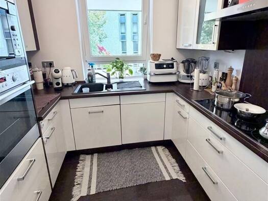 Sonstiges zum Kauf als Kapitalanlage geeignet 347.000 € 3 Zimmer 105 m² Coburg Coburg 96450