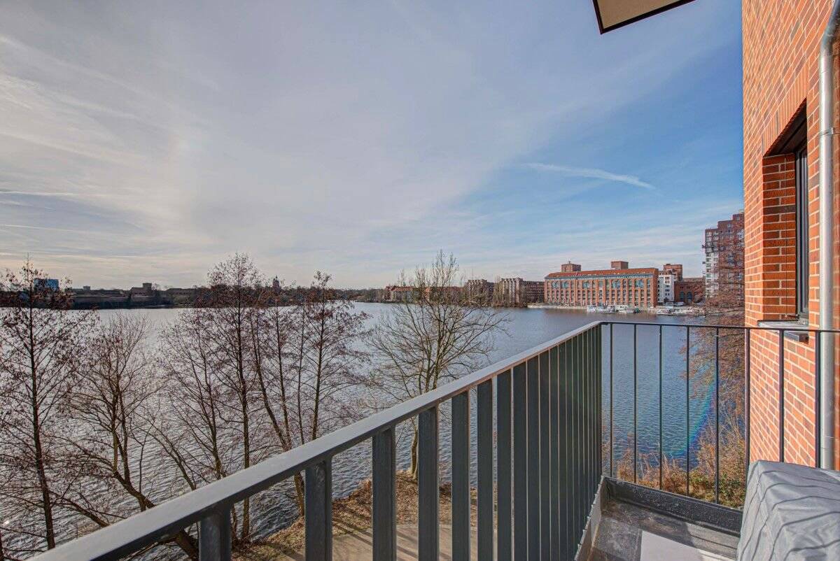 Property thumbnail 19