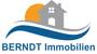 BERNDT Immobilien