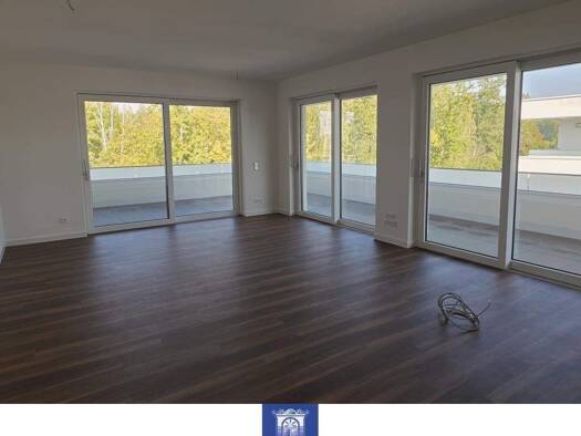 Wohnung zur Miete - Erstbezug 1.214 € 2 Zimmer 105,5 m² Döbeln 04720