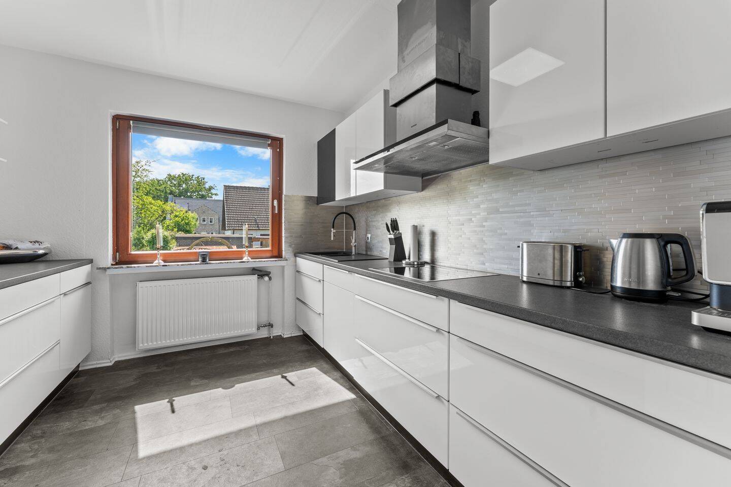 House in Schwanewede, Landkreis Osterholz - Ansicht 5