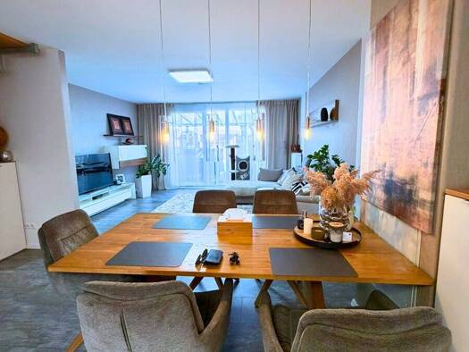 Reihenmittelhaus zum Kauf 509.000 € 5 Zimmer 141 m² 256 m² Grundstück Herrnsheim Worms 67550