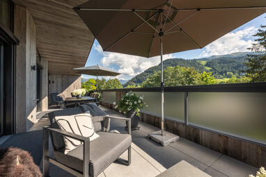 Wohnung zum Kauf 3.300.000 € 3 Zimmer 136 m² KITZBÜHEL 6370