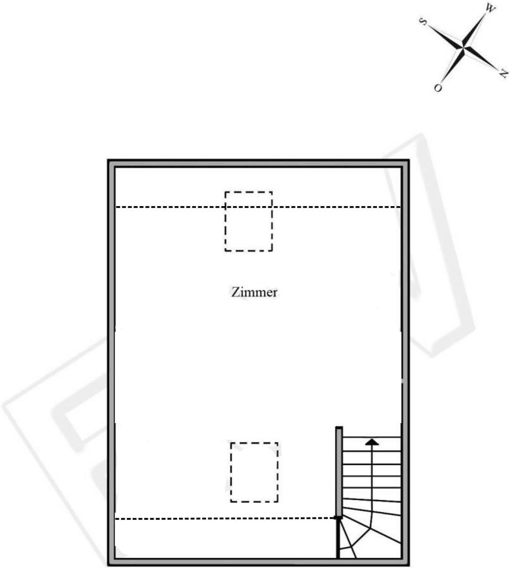 Reihenmittelhaus zur Miete 1.350 € 4 Zimmer 90 m²<br/>Wohnfläche 220 m²<br/>Grundstück 01.05.2025<br/>Verfügbarkeit Langenhorn Hamburg 22417