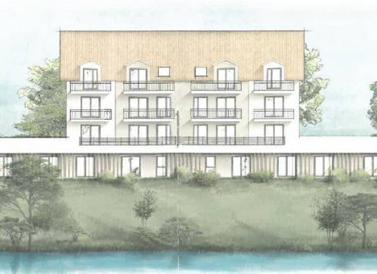 Grundstück zum Kauf provisionsfrei 5.575 m²<br/>Grundstück vorhanden<br/>Baugenehmigung Fellheim 87748