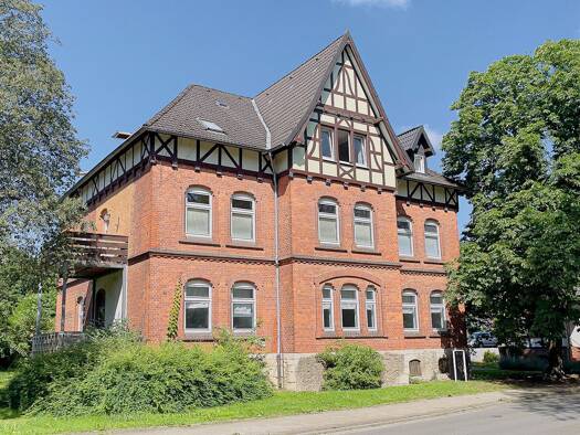 Gewerbeobjekt zum Kauf 595.000 € 342 m² 967 m² Grundstück frei ab sofort Bad Salzdetfurth Bad Salzdetfurth 31162