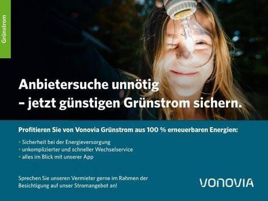 Wohnung zur Miete 220 € 1 Zimmer 12,3 m² 2. Geschoss frei ab 18.06.2027 Max-Planck-Straße 4 C Dieburg 64807