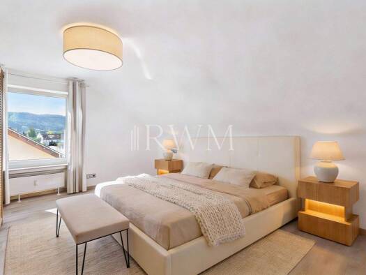 Wohnung zum Kauf 139.000 € 2 Zimmer 41 m² Bad Urach 72574