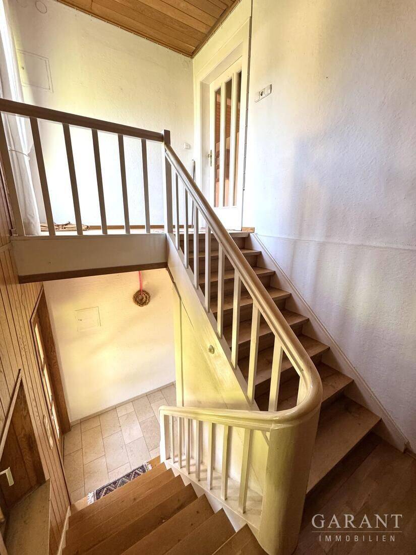 Mehrfamilienhaus zum Kauf - Ansicht 3