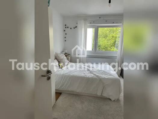 Wohnung zur Miete Tauschwohnung 828 € 3 Zimmer 69 m² 3. Geschoss Humboldt-Gremberg Köln 51105