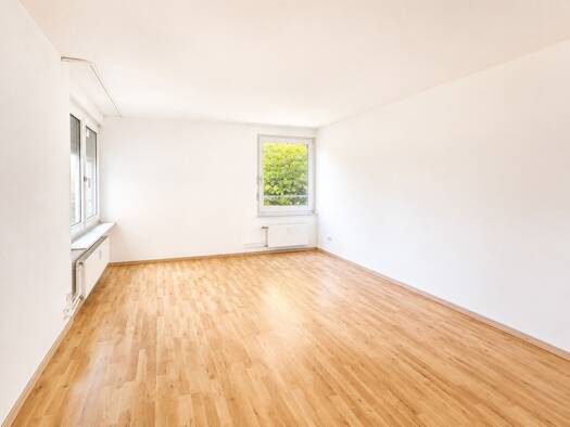 Wohnung zur Miete 1.200 € 4 Zimmer 103 m² 1. Geschoss frei ab 01.09.2026 Bietigheim Bietigheim-Bissingen 74321