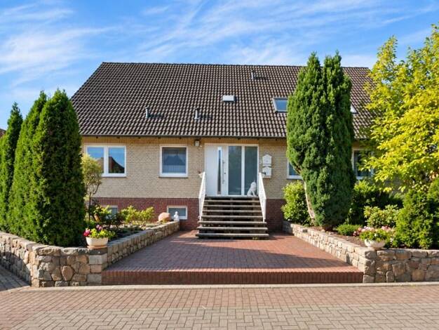 Wohnung zum Kauf 335.000 € 4 Zimmer 85,5 m² Curslack Hamburg 21039