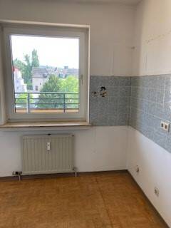 Wohnung für ältere Bürger – Brüderstr. 7, 58097 Hagen – Vorschaubild 5