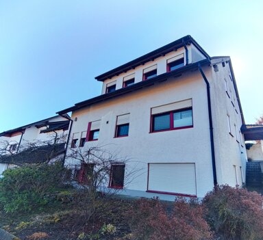 Einfamilienhaus zur Miete 1.500 € 8 Zimmer 250 m² 948 m² Grundstück Schorkendorf Ahorn 96482