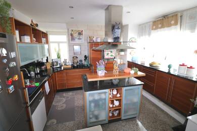 Wohnung zum Kauf 159.000 € 2 Zimmer 81,5 m² Ebingen Albstadt 72458