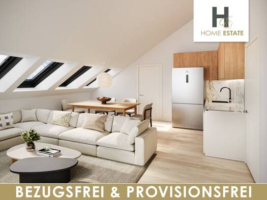 Terrassenwohnung zum Kauf provisionsfrei 340.000 € 4 Zimmer 80 m² 2 Geschosse frei ab sofort An den Eichen 4 b Ruhlsdorf Teltow 14513