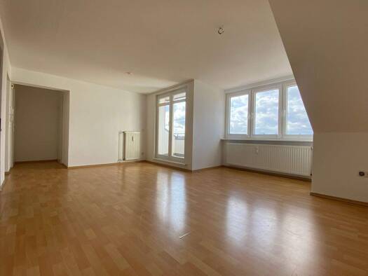 Wohnung zum Kauf provisionsfrei 189.000 € 2 Zimmer 50 m² 5 Geschosse frei ab sofort Am Venusberg 2 Schützenplatz Lüneburg 21337