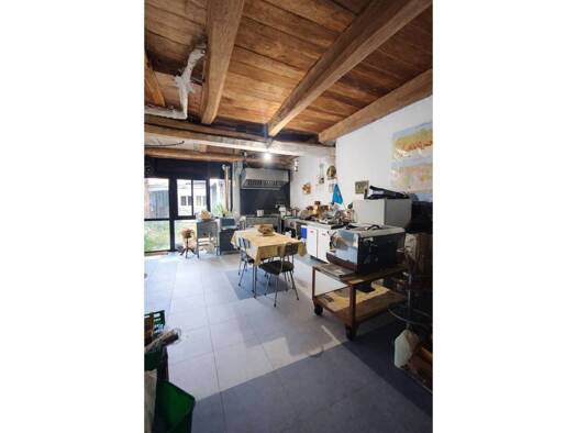 Wohnung zum Kauf 89.900 € 4 Zimmer 569 m² Villarejo de Órbigo 24358