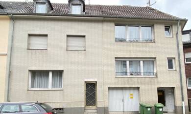 Mehrfamilienhaus zum Kauf 788.000 € 424 m² 841 m² Grundstück Bonn 53127