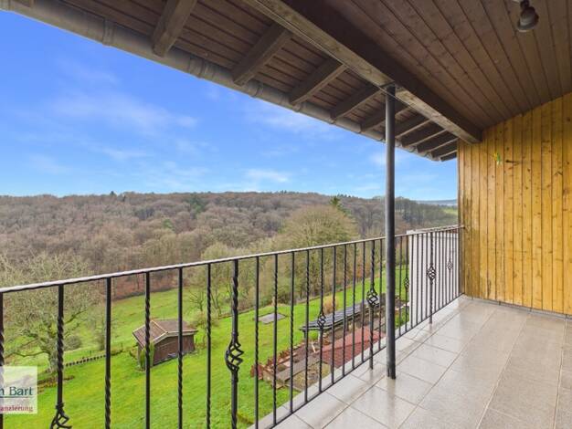 Einfamilienhaus zum Kauf 284.800 € 7 Zimmer 199 m² 368 m² Grundstück Nohn Mettlach 66693