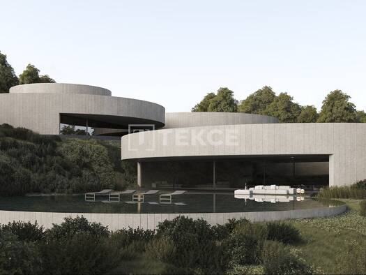 Einfamilienhaus zum Kauf 12.000.000 € 9 Zimmer 2.800 m² 4.502 m² Grundstück Cádiz 11310