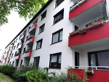 Wohnung zum Kauf 179.000 € 3 Zimmer 71,2 m² EG frei ab 01.11.2024 Harsefelder Straße 166 Peterswerder Bremen 28205