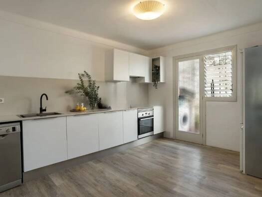 Wohnung zum Kauf 750.000 € 4 Zimmer 132 m² 1. Geschoss Palma 07014