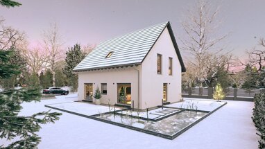 Mehrfamilienhaus zum Kauf 361 € 5 Zimmer 151 m² 1.720 m² Grundstück Propsteistraße 1 Brenkhausen Höxter 37671