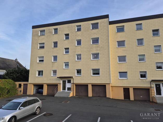 Wohnung zum Kauf 519.000 € 18 Zimmer 403 m² Marktredwitz Marktredwitz 95615