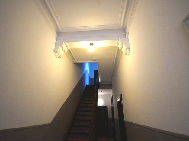 Mehrfamilienhaus zum Kauf 429.000 € 12 Zimmer 172,6 m² 203 m² Grundstück Dießem/Lehmheide Dießem / Lehmheide 47805